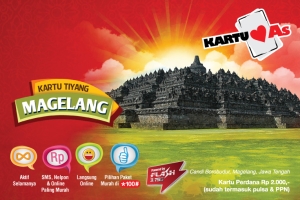 Mangelang